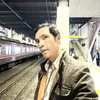Adrian Maulana Jadi Karyawan Kantoran
