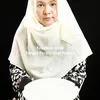 Tere penyanyi hijrah dakwah
