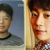 Idol tanpa kacamata