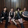 Seleb Rayakan Pesta Ulang Tahun Berkonsep Unik Bak Konser Musik