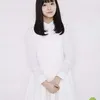 Bintang Korea Pensiun