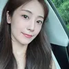 Bintang Korea Pensiun