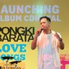 Pongki Barata