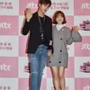 park bo young hyungsik