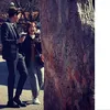 park bo young hyungsik