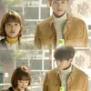 park bo young hyungsik