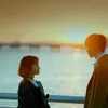 park bo young hyungsik