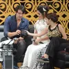 Saurabh Raj Jain - Romansa Cinta Uttaran