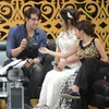 Saurabh Raj Jain - Romansa Cinta Uttaran