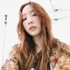 Taeyeon Girls Generation - Stay