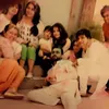 Keluarga Bachchan
