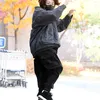 Jungkook BTS