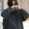 Jungkook BTS