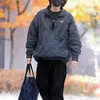 Jungkook BTS