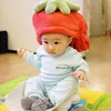 gempi, baby el, thalia putri onsu, gisel, jedar, sarwendah