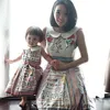 gempi, baby el, thalia putri onsu, gisel, jedar, sarwendah