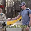 Beomgyu TXT &amp; Julien Kang