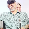 Tio Pakusadewo