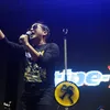 Tipe-X