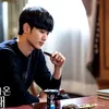 song joong ki, lee min ho, kim soo hyun, hyun bin, won bin, kim woo bin, 