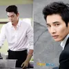 song joong ki, lee min ho, kim soo hyun, hyun bin, won bin, kim woo bin, 