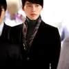 song joong ki, lee min ho, kim soo hyun, hyun bin, won bin, kim woo bin, 