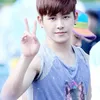 Tipe Ideal Bintang Korea
