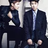 Tipe Ideal Bintang Korea