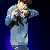 Tipe Ideal Bintang Korea