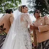 Tipi Jabrik Kakak Luna Maya