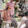 Tipi Jabrik Kakak Luna Maya