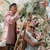 Tipi Jabrik Kakak Luna Maya