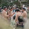Tipi Jabrik Kakak Luna Maya