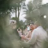 Tipi Jabrik Kakak Luna Maya