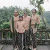 Tipi Jabrik Kakak Luna Maya