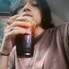 Potret Faishal Tanjung, Kekasih Nadin Amizah