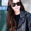 Selebriti Cantik Korea