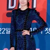Selebriti Cantik Korea