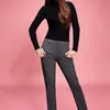 Selebriti Cantik Korea