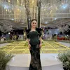 Rani DA3 jadi wedding singer