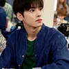 rahasia kulit mulus bintang korea