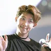 rahasia kulit mulus bintang korea