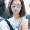 rahasia kulit mulus bintang korea