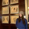 Krystal Jung