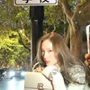 Krystal Jung