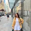 Krystal Jung