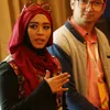 Vindy Harfrida