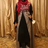 Vindy Harfrida