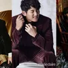 fashion fall