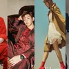 fashion fall